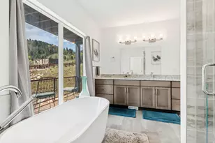 8210 N Toll Creek Ln, Park City, UT 84098 - Photo 17