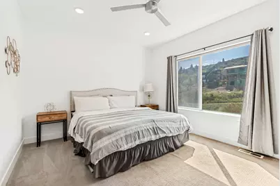 8210 N Toll Creek Ln, Park City, UT 84098 - Photo 13