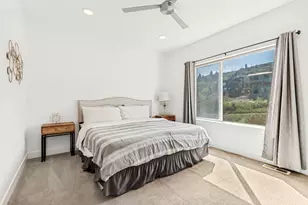 8210 N Toll Creek Ln, Park City, UT 84098 - Photo 13