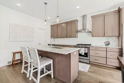 8210 N Toll Creek Ln, Park City, UT 84098 - Photo 9