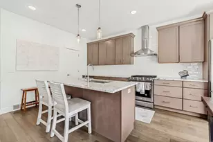 8210 N Toll Creek Ln, Park City, UT 84098 - Photo 9