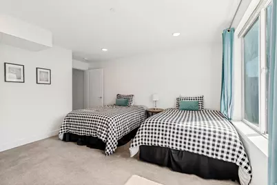 8210 N Toll Creek Ln, Park City, UT 84098 - Photo 19