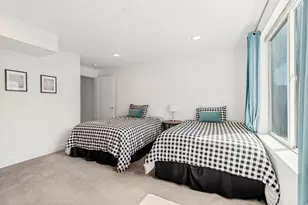 8210 N Toll Creek Ln, Park City, UT 84098 - Photo 19