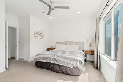 8210 N Toll Creek Ln, Park City, UT 84098 - Photo 11