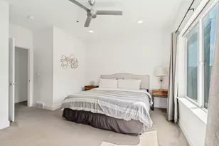 8210 N Toll Creek Ln, Park City, UT 84098 - Photo 11