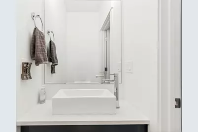 8210 N Toll Creek Ln, Park City, UT 84098 - Photo 25