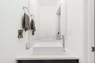 8210 N Toll Creek Ln, Park City, UT 84098 - Photo 25