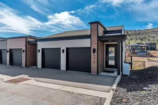 8210 N Toll Creek Ln, Park City, UT 84098 - Photo 1
