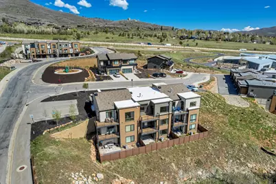 8210 N Toll Creek Ln, Park City, UT 84098 - Photo 37