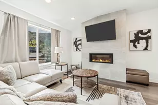 8210 N Toll Creek Ln, Park City, UT 84098 - Photo 7