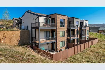 8210 N Toll Creek Ln, Park City, UT 84098 - Photo 33
