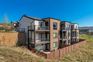 8210 N Toll Creek Ln, Park City, UT 84098 - Photo 33