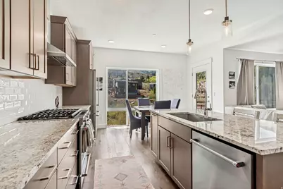 8210 N Toll Creek Ln, Park City, UT 84098 - Photo 5