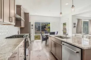 8210 N Toll Creek Ln, Park City, UT 84098 - Photo 5