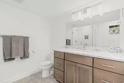 8210 N Toll Creek Ln, Park City, UT 84098 - Photo 23