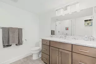8210 N Toll Creek Ln, Park City, UT 84098 - Photo 23