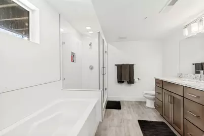 8210 N Toll Creek Ln, Park City, UT 84098 - Photo 25