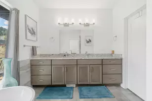 8210 N Toll Creek Ln, Park City, UT 84098 - Photo 15