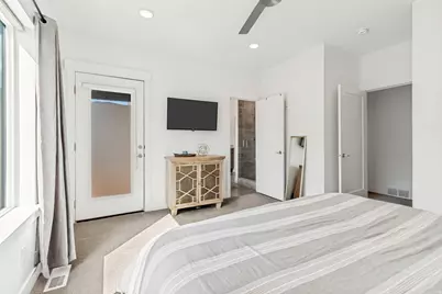 8210 N Toll Creek Ln, Park City, UT 84098 - Photo 15