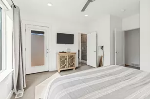 8210 N Toll Creek Ln, Park City, UT 84098 - Photo 15