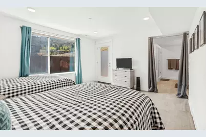 8210 N Toll Creek Ln, Park City, UT 84098 - Photo 21