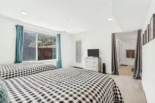 8210 N Toll Creek Ln, Park City, UT 84098 - Photo 21