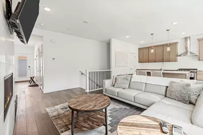 8210 N Toll Creek Ln, Park City, UT 84098 - Photo 3