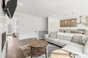 8210 N Toll Creek Ln, Park City, UT 84098 - Photo 3