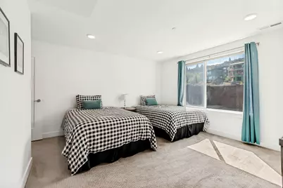 8210 N Toll Creek Ln, Park City, UT 84098 - Photo 23