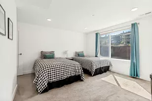 8210 N Toll Creek Ln, Park City, UT 84098 - Photo 23