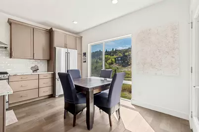 8210 N Toll Creek Ln, Park City, UT 84098 - Photo 11