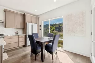 8210 N Toll Creek Ln, Park City, UT 84098 - Photo 11