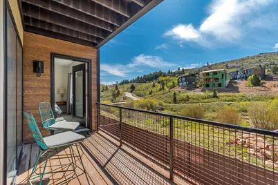 8210 N Toll Creek Ln, Park City, UT 84098 - Photo 21