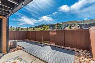 8210 N Toll Creek Ln, Park City, UT 84098 - Photo 29