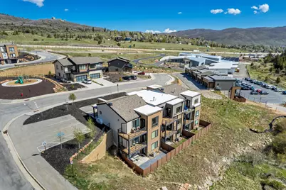 8210 N Toll Creek Ln, Park City, UT 84098 - Photo 35