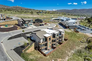 8210 N Toll Creek Ln, Park City, UT 84098 - Photo 35