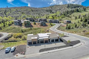 8210 N Toll Creek Ln, Park City, UT 84098 - Photo 3
