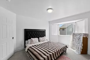 1607 W Heron Way S, West Valley, UT 84119 - Photo 15