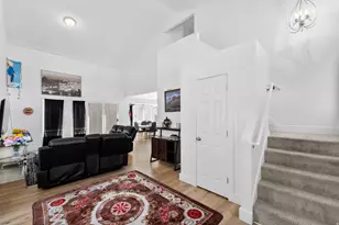 1607 W Heron Way S, West Valley, UT 84119 - Photo 5