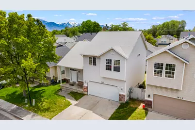 1607 W Heron Way S, West Valley, UT 84119 - Photo 29