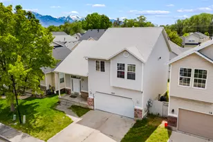 1607 W Heron Way S, West Valley, UT 84119 - Photo 29