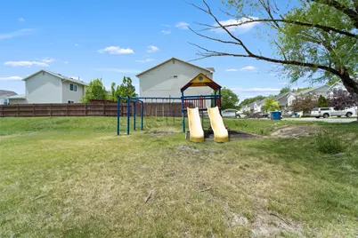 1607 W Heron Way S, West Valley, UT 84119 - Photo 31