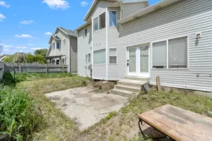 1607 W Heron Way S, West Valley, UT 84119 - Photo 27