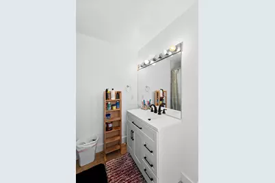 1607 W Heron Way S, West Valley, UT 84119 - Photo 17