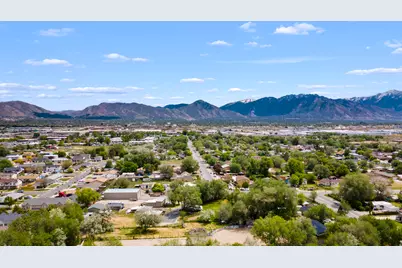 1607 W Heron Way S, West Valley, UT 84119 - Photo 33