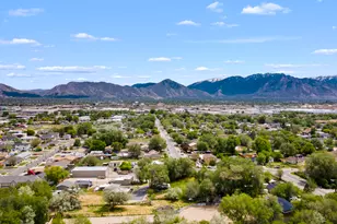 1607 W Heron Way S, West Valley, UT 84119 - Photo 33