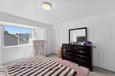 1607 W Heron Way S, West Valley, UT 84119 - Photo 15