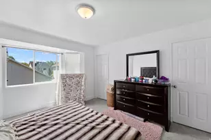 1607 W Heron Way S, West Valley, UT 84119 - Photo 15