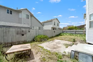 1607 W Heron Way S, West Valley, UT 84119 - Photo 27