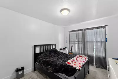 1607 W Heron Way S, West Valley, UT 84119 - Photo 21